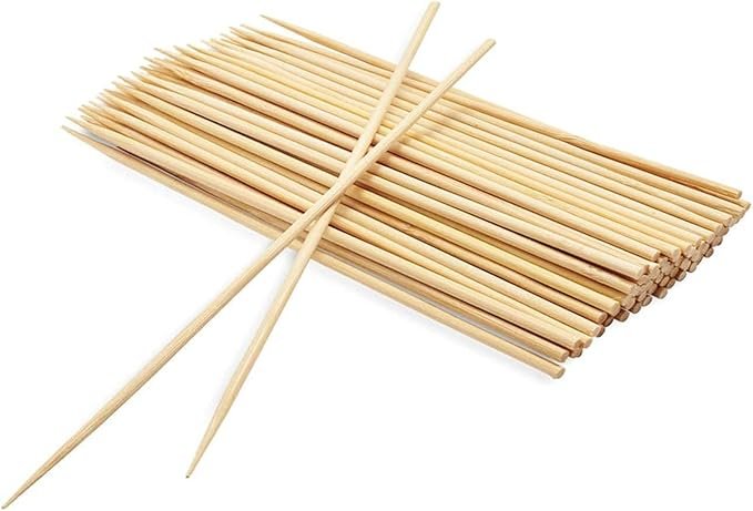 Tige - Brochette Petit